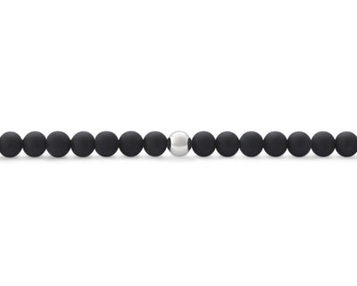 bracelet-beads-laque-noire-et-argent-925-25g-bijoux-pour-homme